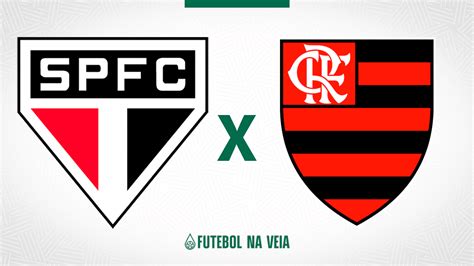 flamengo palpite|são paulo x flamengo palpite.